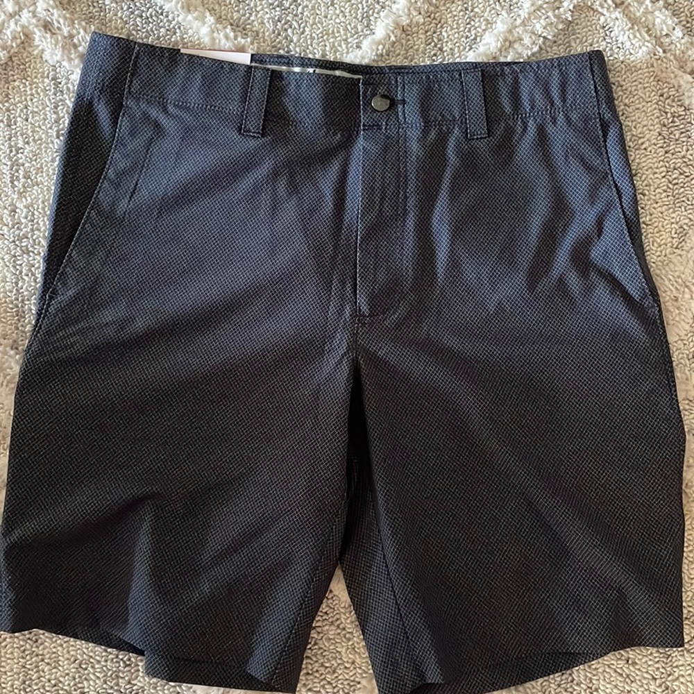 Callaway Mens Shorts